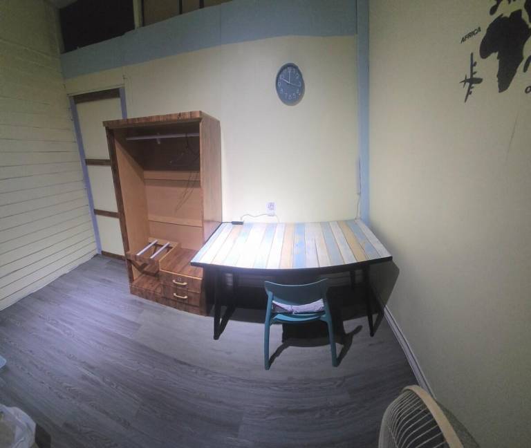 Vacation home with patio | Perfect for remote work — photo 3