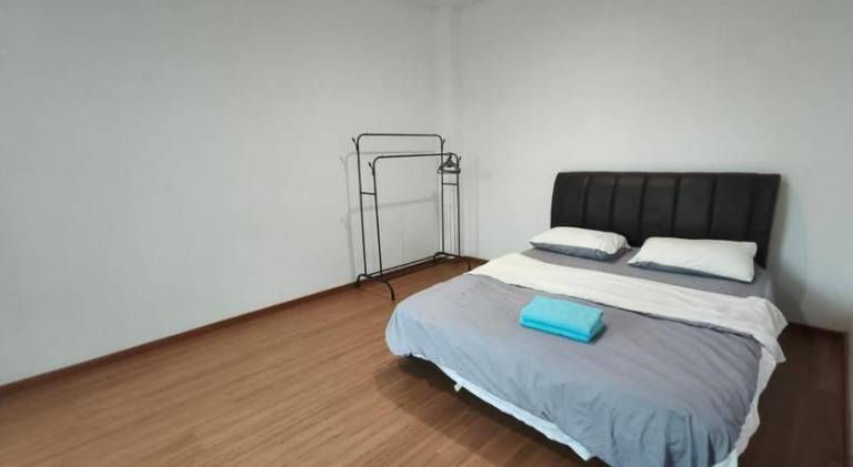 foto19