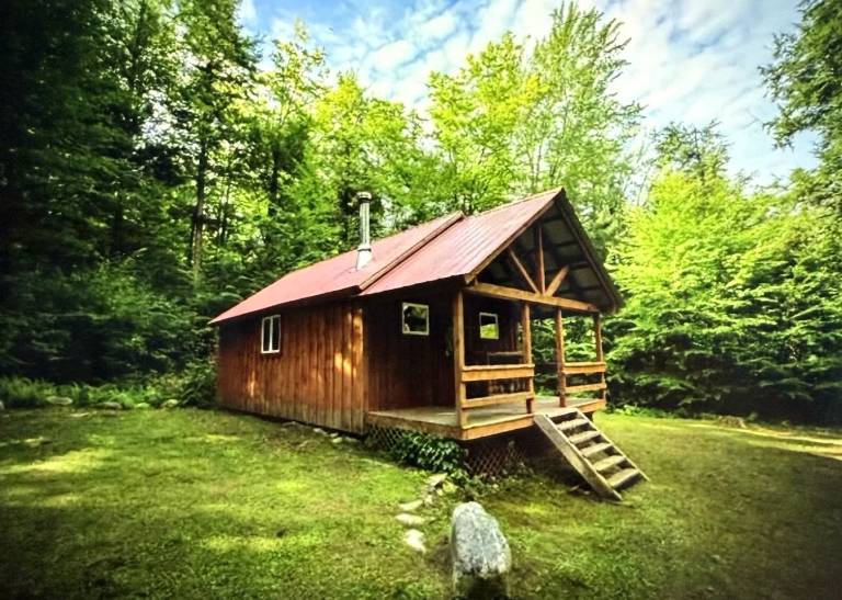 House  Arlington