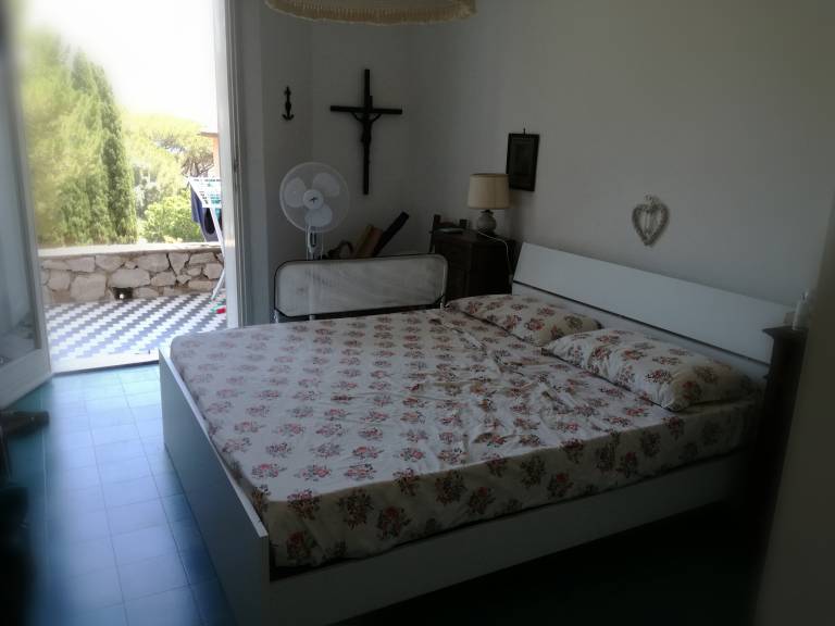 foto10