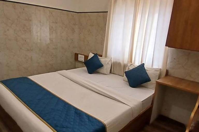 foto2