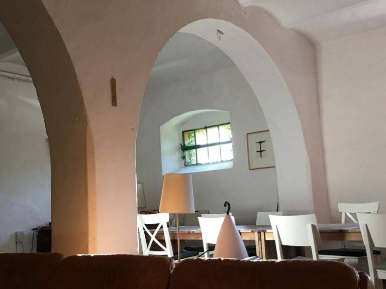 foto16