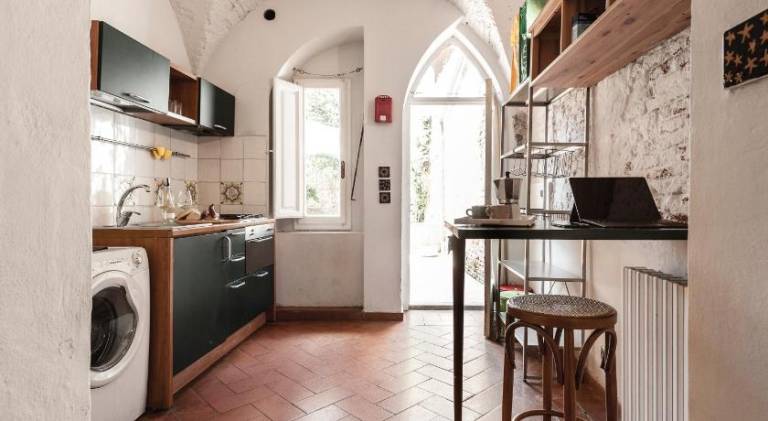 Rental apartment | Near Leaning Tower of Pisa — photo 5