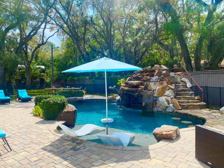 Cottage Bradenton