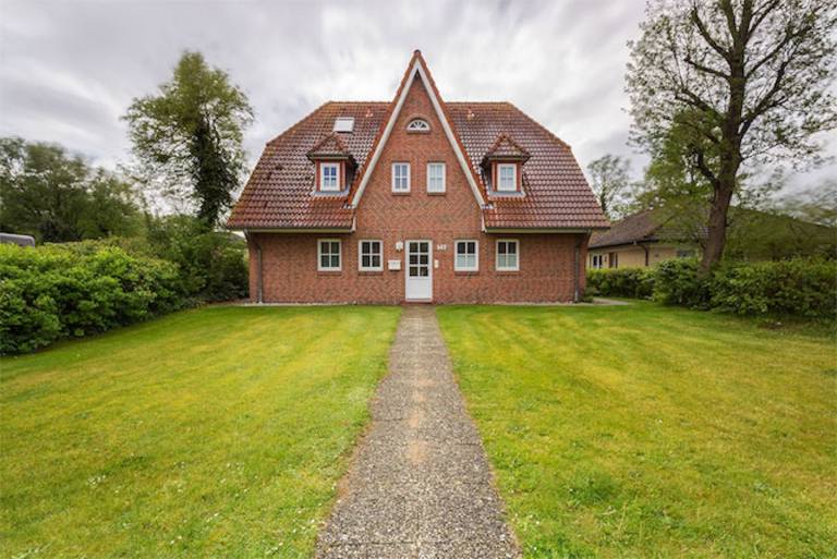 foto20