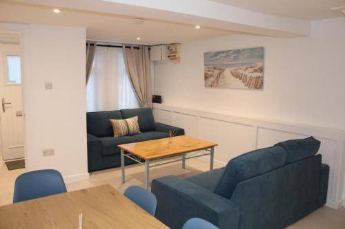 Casa Cork