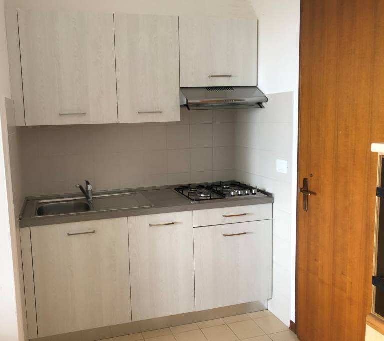 Family-oriented lovely holiday apartment | Sea view | Close to the beach | Pets allowed — photo 4
