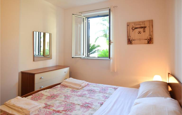 photo <!--photo--> Owner direct vacation rental    <!--idR2--> <!--idR3-->