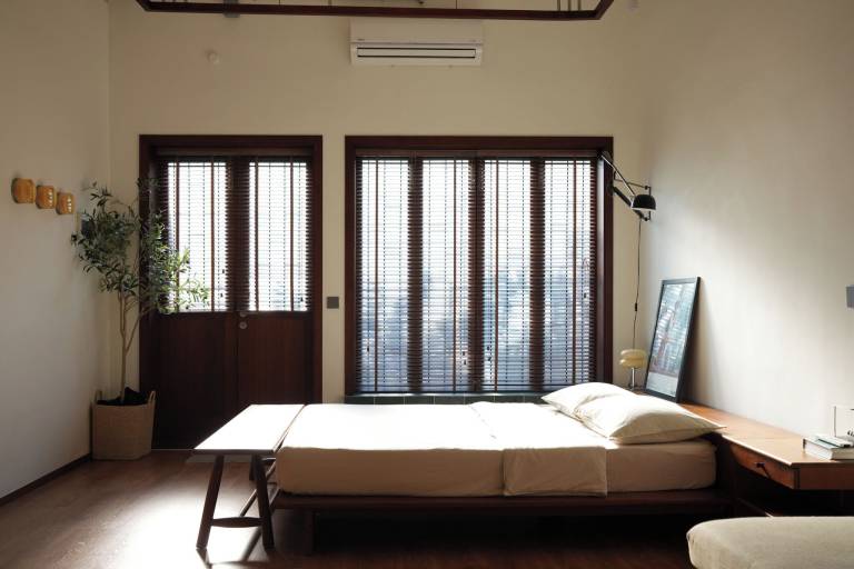 Apartment Sangkat Chey Chumneah