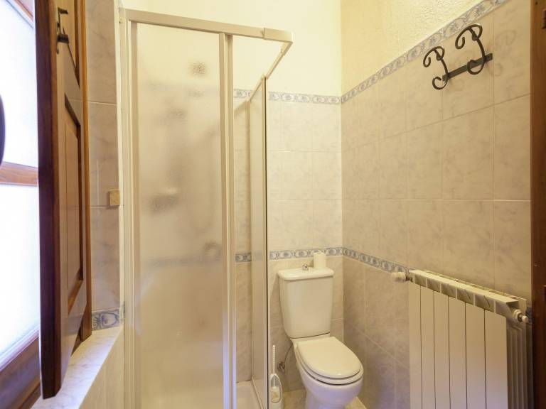 foto35