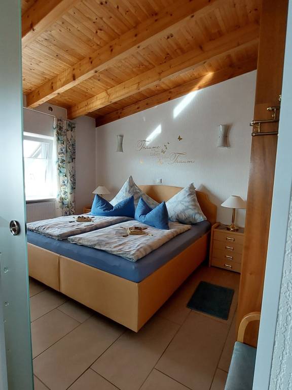 foto34