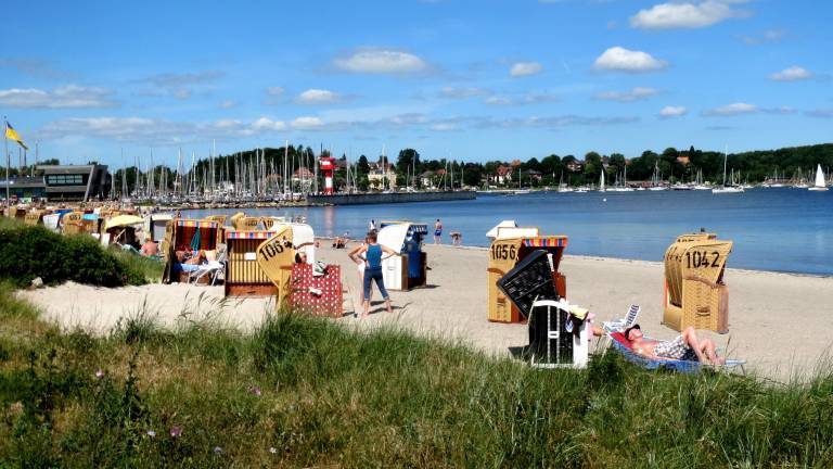 foto19