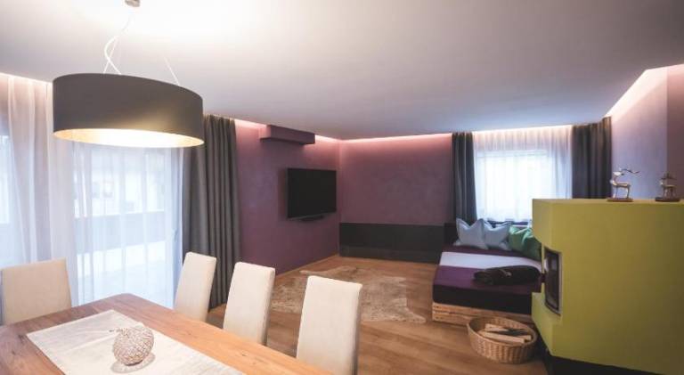 Ample holiday apartment with patio | Pets allowed — photo 3
