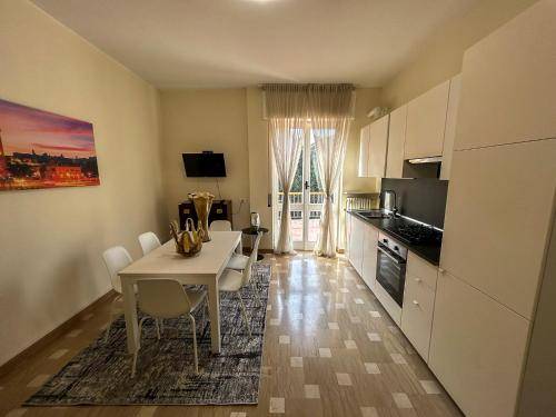 Appartement  Bérgamo