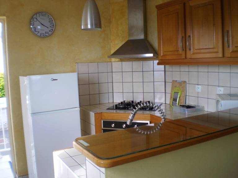 foto7