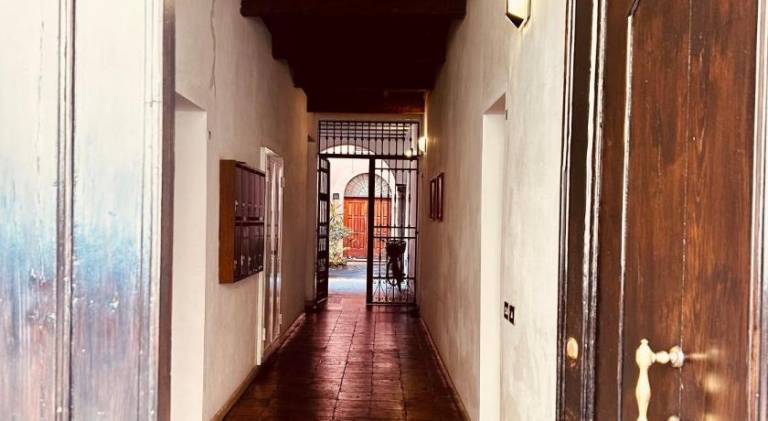 Nice holiday apartment | Dogs allowed — photo 4