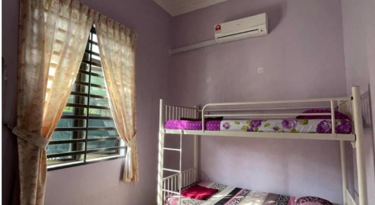 foto47
