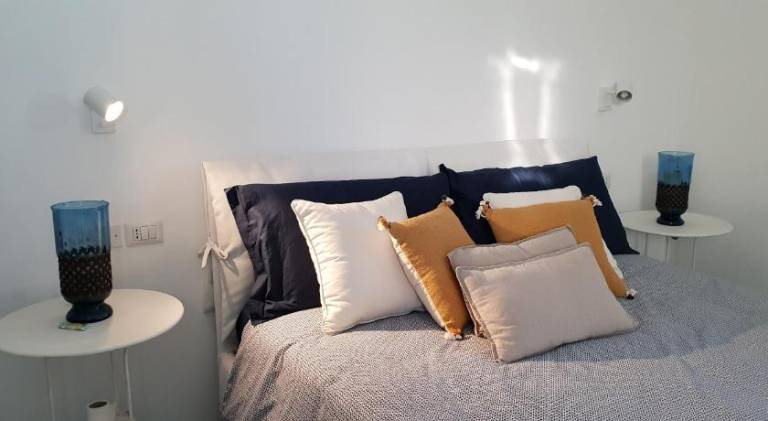 Vacation home | Pets allowed — photo 2