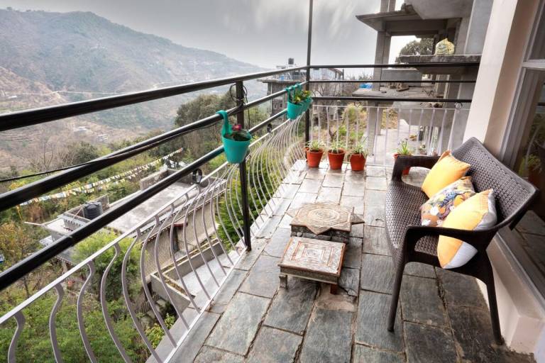 Big house | Suitable for remote work | Pet-friendly — photo 3