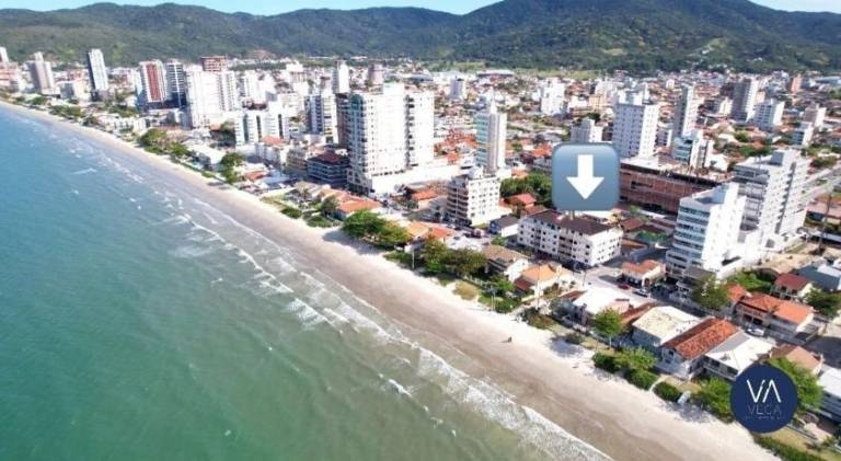 Lovely rental apartment | Next to the beach | Pets allowed in Castelo Branco