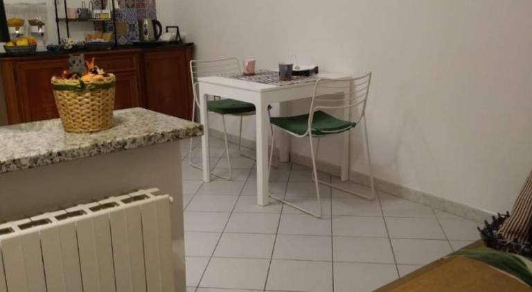 Holiday apartment | Pets are welcome — photo 4