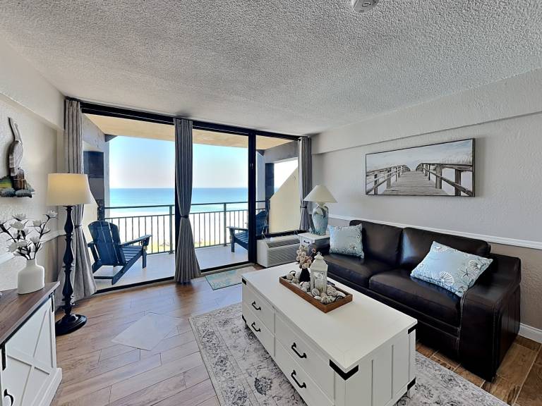 Hawaiian Inn 524
