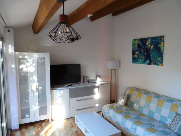 Huis Agde