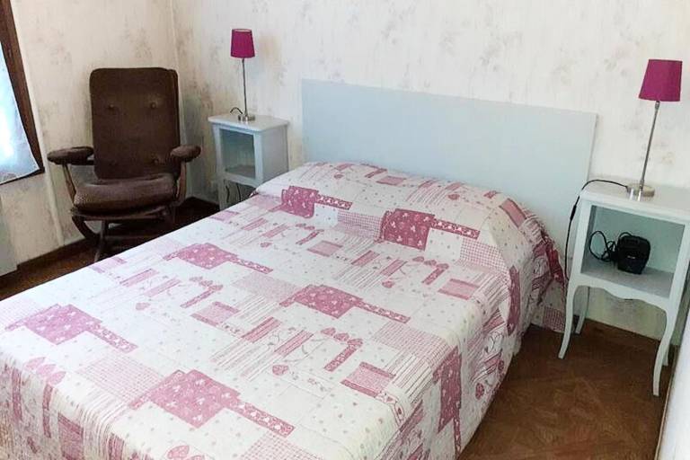 Nice rental apartment | Pets allowed — photo 4