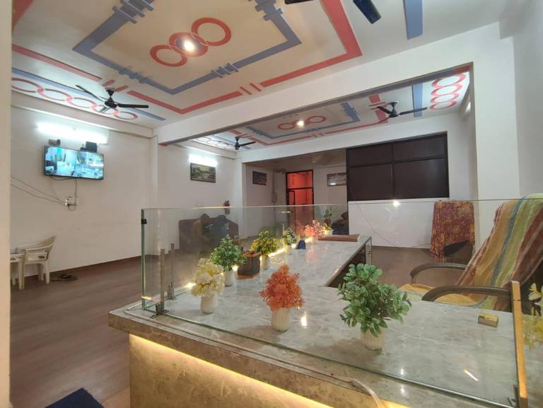 Shubh Hotel — photo 2