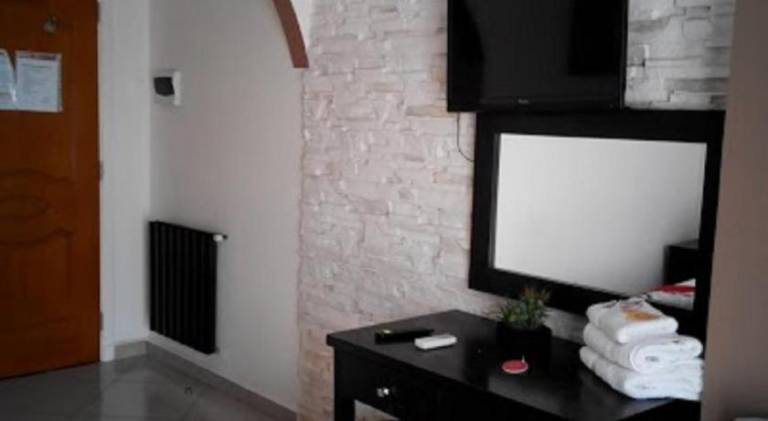 foto20