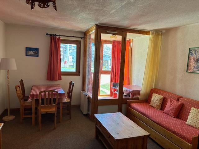 foto7