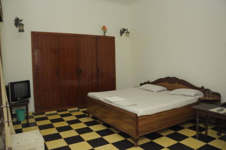 foto8