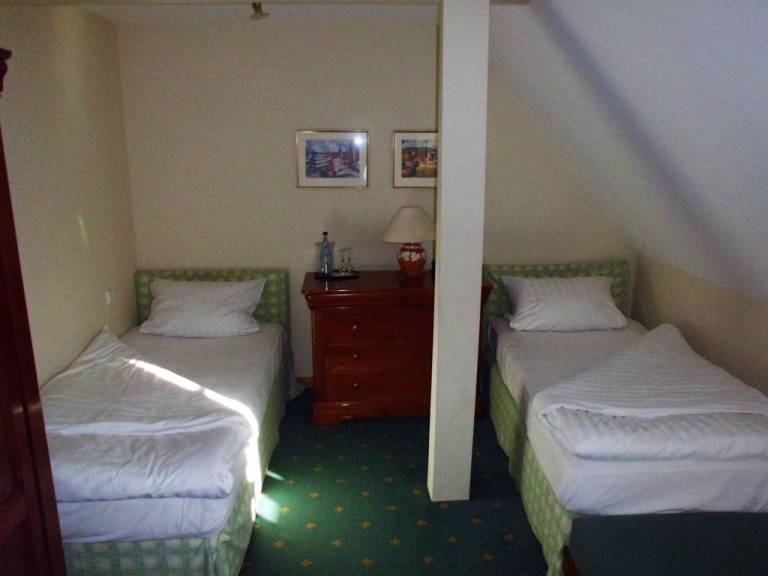 foto11
