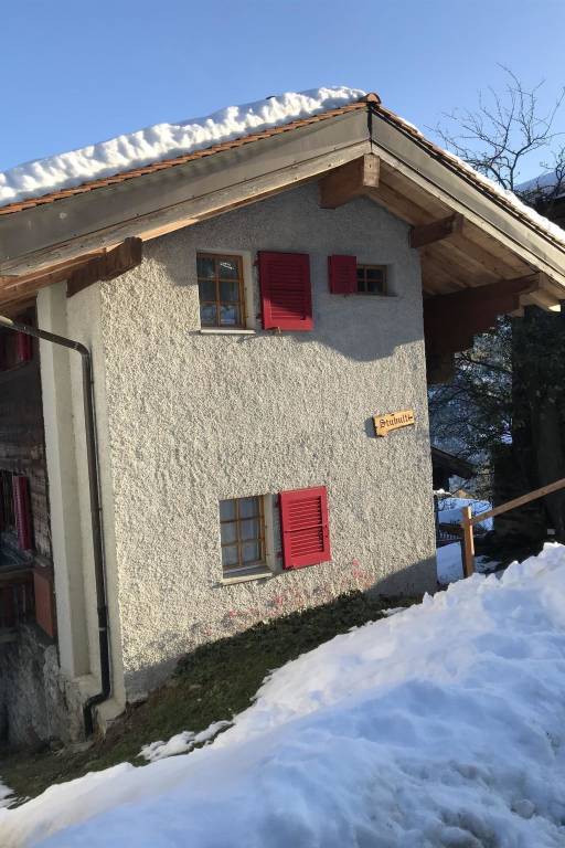Children-friendly nice apartment | Pet-friendly — photo 2
