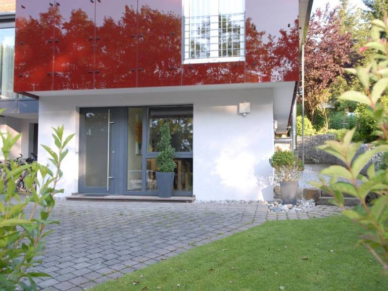 Ferienwohnung Wangen im Allgäu