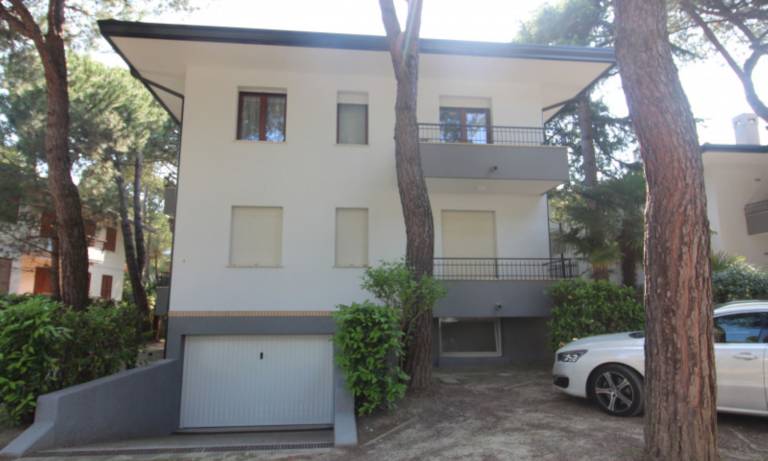 Family-friendly rental apartment with patio | Garden view | Close to the beach | Pets allowed — photo 4