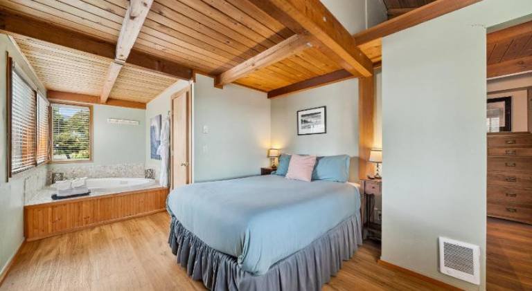 The Inn at Manzanita — photo 2