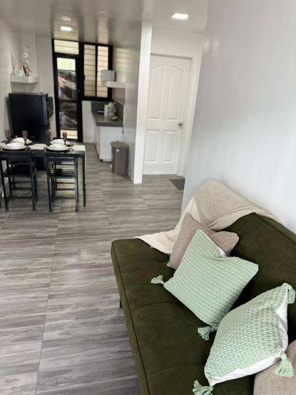 House | Pet-friendly — photo 2