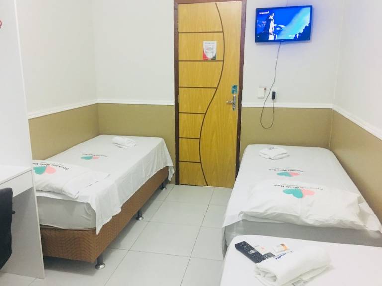 Apartamento  Jardim Cearense