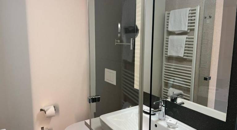 foto11
