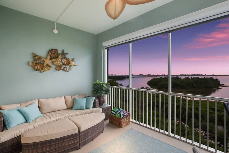 Condo Bradenton