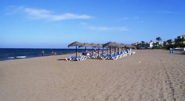 Lovely apartment with pool, terrace & barbeque | Close to the beach | Pets are welcome — photo 5