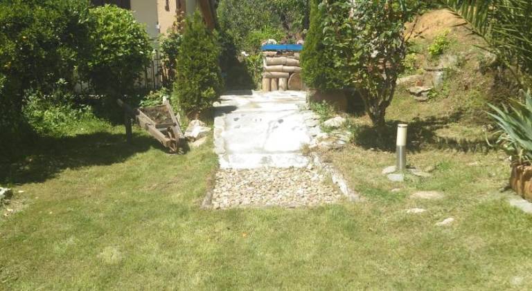 foto23