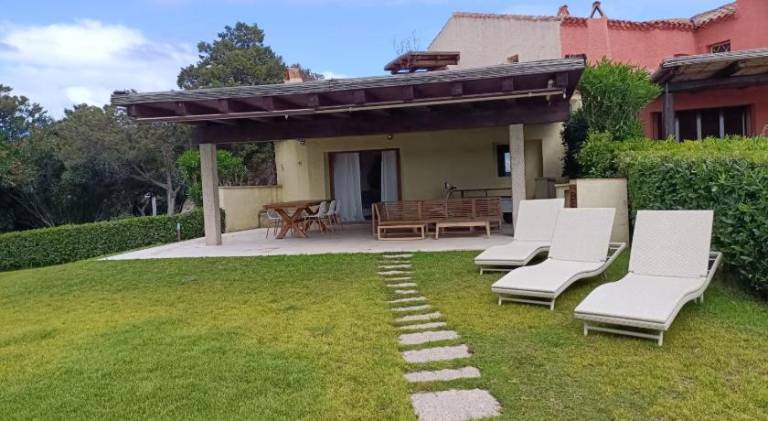 Lovely house | Next to the beach | Pets allowed — photo 4