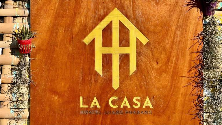La Casa Hostel — photo 3