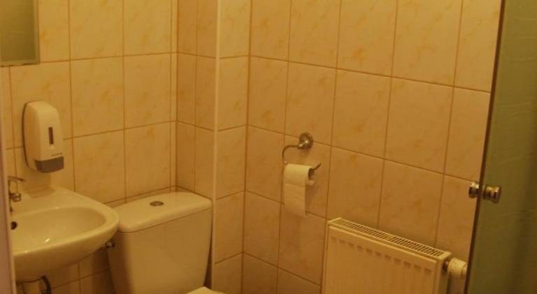 foto16