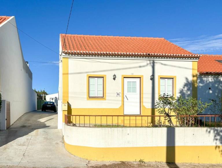 foto19