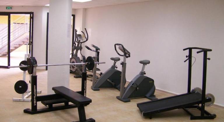 foto9