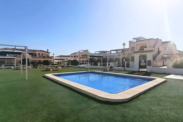foto48