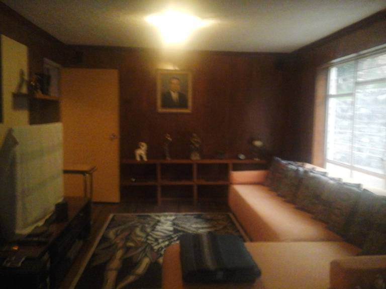 foto20